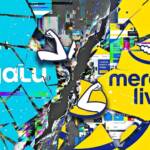 O DIA EM QUE O VAREJO DERRETEU: Magalu e Mercado Livre despencam e tocam o terror na Bolsa!