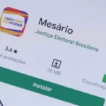 Mesário voluntário: veja os benefícios, quem pode participar e como funciona a convocação