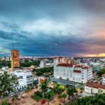 ALMT cria Grupo de Trabalho para adaptar metas da ONU ao desenvolvimento urbano de Mato Grosso
