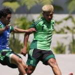 Onde assistir México x Gana ao vivo: horário, escalações e tudo sobre o amistoso pré-Copa