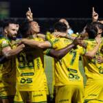 Mirassol x LDU ao vivo: onde assistir, escalações e tudo sobre o jogo da Libertadores 2026
