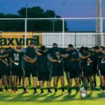 Capital-DF x Mixto-MT: onde assistir, escalações e tudo sobre o duelo decisivo pela Série D 2026