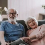 Minha Casa Minha Vida para idosos: veja quem pode conseguir moradia com prioridade no programa