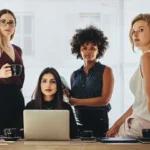 Mulheres já representam mais de 40% dos empreendedores do varejo de proximidade no Brasil