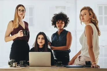 Mulheres já representam mais de 40% dos empreendedores do varejo de proximidade no Brasil