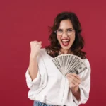 Conheça os 2 signos que podem viver uma virada financeira em maio, segundo a astrologia