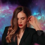 Desbloqueio astral: O peso que travava a vida de 4 signos começa a se dissolver agora