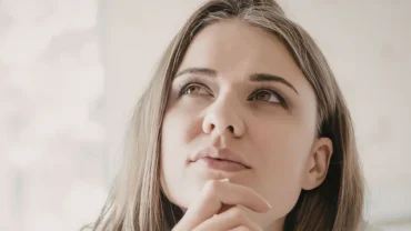 O passado pode procurar estes 2 signos antes que maio termine; está pronto para enfrentar?