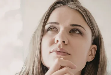 O passado pode procurar estes 2 signos antes que maio termine; está pronto para enfrentar?