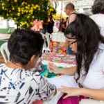 Prefeitura de Cuiabá realiza mutirão de emprego e serviços gratuitos no Tijucal a partir desta quinta