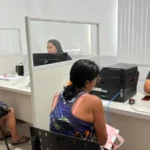 Sinop promove mutirão do Cadastro Único neste sábado (30) no Centro de Convivência Dona Zezé