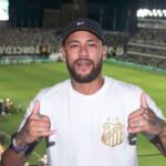 Convocação polêmica: por que Neymar virou alvo de internautas após anúncio para a Copa?