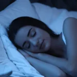 Alerta de saúde: Cientistas revelam com que idade uma noite mal dormida começa a envelhecer o cérebro e custar anos de vida