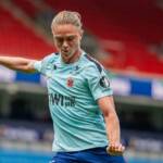 Noruega x Suécia: escalações e onde assistir ao clássico Escandinavo