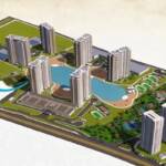 Cuiabá ganha novo shopping gigante com mais de 120 lojas e conceito inovador
