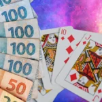 Cor e número da sorte de hoje (15 de maio) presenteia esses 4 signos do zodíaco