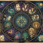 Números da sorte de hoje (14/05): Veja as combinações para os 12 signos do zodíaco