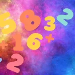 Cor e número da sorte de hoje (29 de junho): descubra a energia que acompanha cada signo nesta segunda-feira