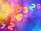 Cor e número da sorte de hoje (29 de junho): descubra a energia que acompanha cada signo nesta segunda-feira