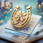Qual será o dia mais sortudo da semana de 18 a 24 de maio, e os signos favorecidos?