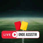 Agenda de Jogos de amanhã (03/05/2026): saiba onde ver Internacional x Fluminense, Flamengo x Vasco e Manchester United x Liverpool