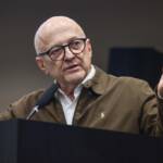Mato Grosso reabre cadastro do Repesca e amplia auxílio
