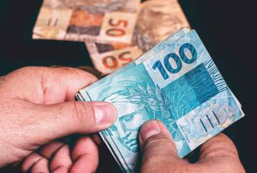 Pagmento de salario 5 dia util