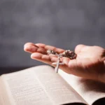 O que significa “Setenta vezes sete”? A técnica de Jesus para o perdão infinito