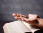 O que significa “Setenta vezes sete”? A técnica de Jesus para o perdão infinito