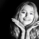 As pessoas mais felizes costumam nascer nestes meses, aponta a numerologia