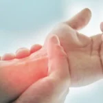 Mato Grosso lança carteira digital para fibromiálgicos e vira referência nacional