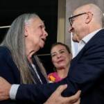 Várzea Grande ganha Delegacia da Mulher com atendimento 24h