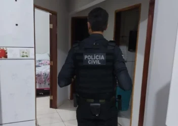 Operação Tu Quoque em Pontes e Lacerda