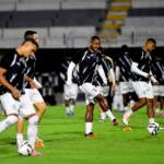 Ponte Preta x Botafogo-SP: onde assistir e escalações pela Série B 2026