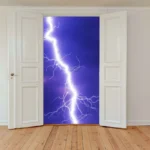 O peso que travava a vida de 3 signos finalmente se dissolve nesta terça: o Universo abre novas portas