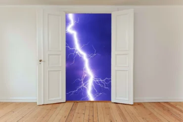 Portas