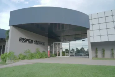Ações destacam incentivo ao aleitamento materno, doação de leite humano e divulgação do método canguru durante todo o mês de maio