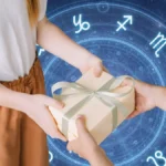 Os 4 signos do zodíaco que receberão uma mensagem importante do universo