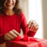 Não caia em ciladas; veja o que o Procon de Mato Grosso recomenda nas compras dos presentes do Dia das Mães