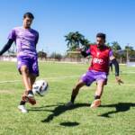 Primavera AC x Luverdense: onde assistir, escalações e tudo sobre o clássico mato-grossense pela Série D