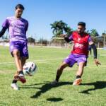 Gama x Primavera AC: onde assistir ao vivo, horário, escalações e tudo sobre o duelo pela Série D 2026