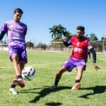 Inhumas x Primavera: onde assistir ao vivo, escalações e tudo sobre o duelo desesperado pela Série D 2026