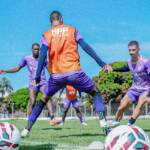 Primavera x Inhumas ao vivo: onde assistir, cenário do grupo e tudo sobre o duelo na Série D 2026