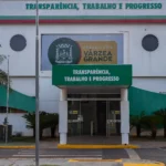 Prefeitura de Várzea Grande homologa processo seletivo