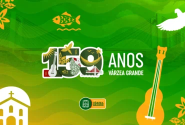Programação de eventos