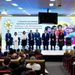 Cuiabá sedia encontros nacional e internacional para debater direitos e proteção da infância