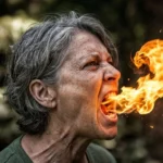 Qual é o signo que não tem sentimentos? Descubra o mais frio do zodíaco