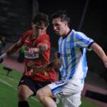 Racing Club x Caracas FC ao vivo na Copa Sul-Americana 2026: onde assistir, escalações e tudo do jogo