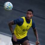 Remo x Athletico-PR: onde assistir, horário, situação das equipes e tudo sobre o duelo no Mangueirão