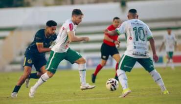 Raulprata luverdense vitoria 984×570